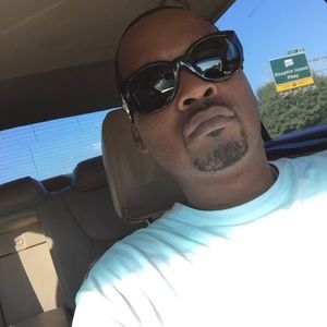 Meet your Posher, Stephen